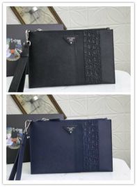 Picture of Prada Wallets _SKUfw122501457fw